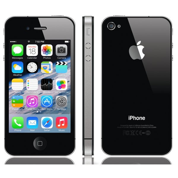 Daftar iPhone termurah dibawah 2 juta yang patut dipertimbangkan