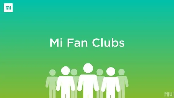 10 Kelebihan dan Kekurangan HP Xiaomi yang Wajib Diketahui 2 Mi Fans