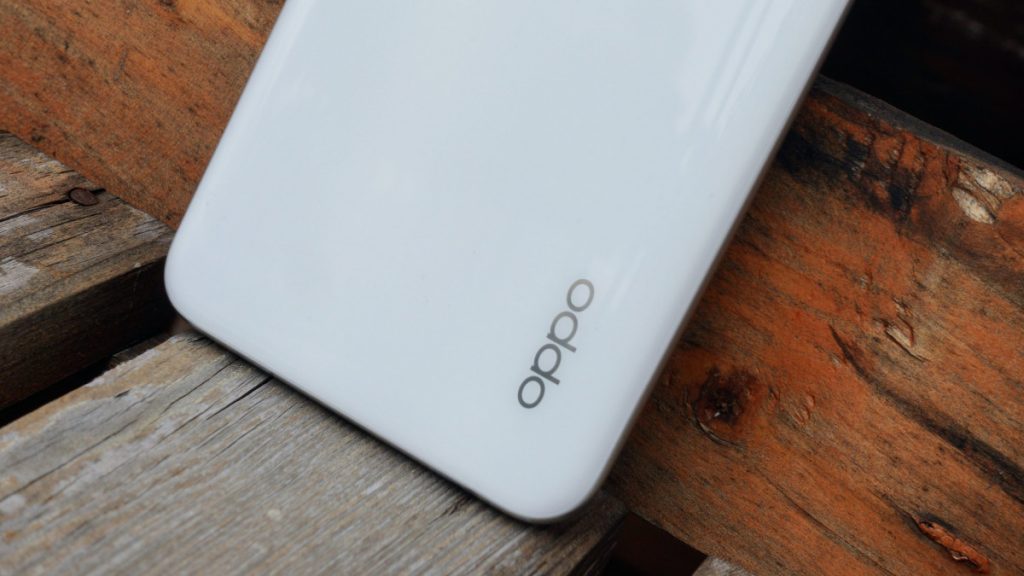 Review OPPO A16K: Smartphone Stylish Rp 2 Jutaan dengan 70 AI Camera OPPO A16K