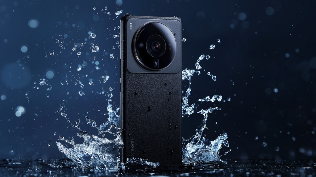 Xiaomi 12S Ultra Diluncurkan dengan Sensor 1 Inch & Lensa Leica, Harga Mulai Rp 13 Jutaan 53 Xiaomi 12S Ultra
