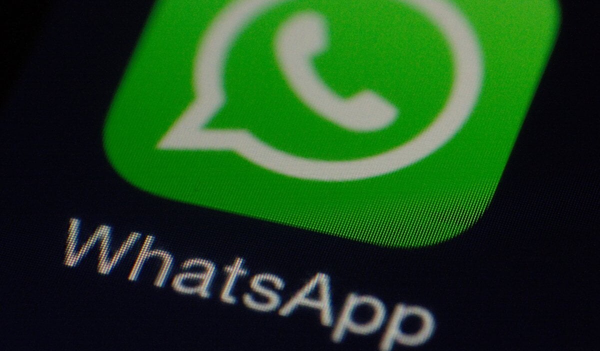 Dengar Usulan Pengguna, WhatsApp Siapkan Fitur Sembunyikan Status Online