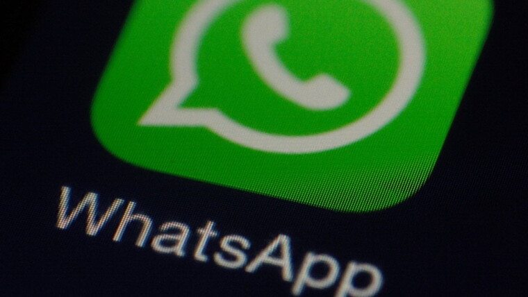 Dengar Usulan Pengguna, WhatsApp Siapkan Fitur Sembunyikan Status Online