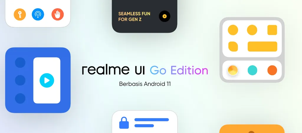 Kupas Tuntas 10 Kelebihan dan Kekurangan realme C30 9 realme UI realme c30_