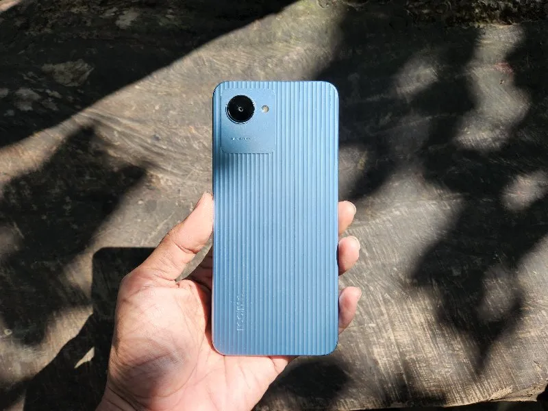 Kupas Tuntas 10 Kelebihan dan Kekurangan realme C30 3 Kekurangan dan Kelebihan realme C30