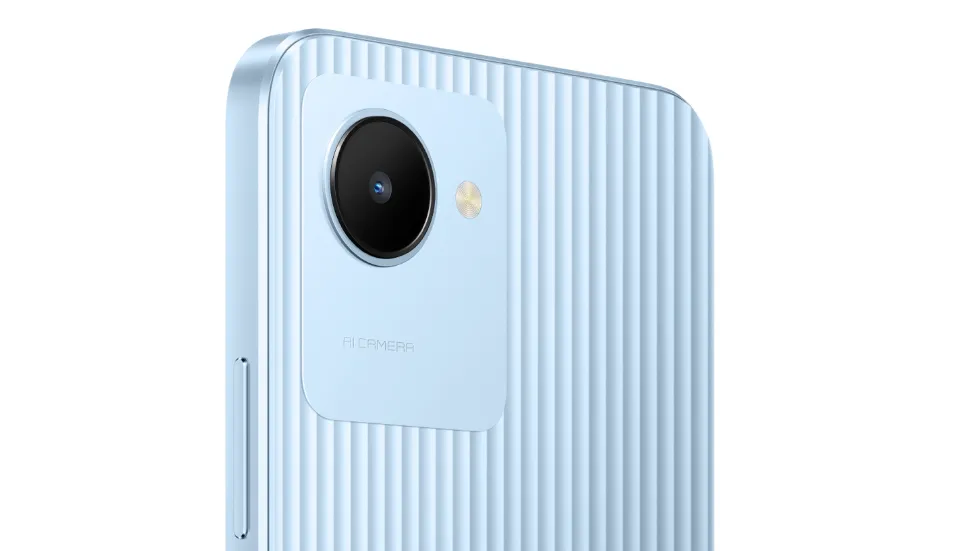 Kupas Tuntas 10 Kelebihan dan Kekurangan realme C30 6 Kekurangan dan Kelebihan realme C30