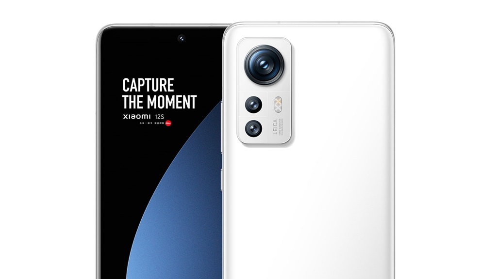 Xiaomi 12S & 12S Pro Membawa Pembaruan Kecil, Dilengkapi Dengan Lensa Leica 53 Xiaomi 12S