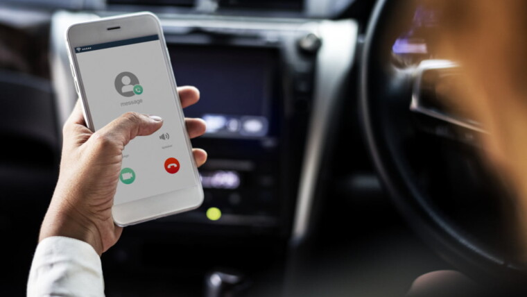 Asyik, Satu Nomor WhatsApp Bakal Bisa Digunakan di Dua Ponsel Berbeda!