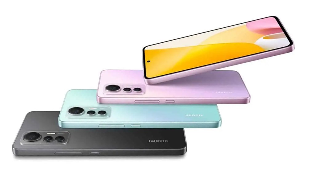 Xiaomi 12 Lite Hadir dengan Sensor Kamera Depan Unggul, Harga Lebih Terjangkau 53 Xiaomi 12 Lite