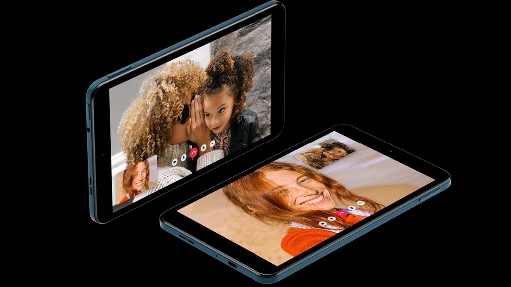 Nokia T10, Tablet 8-inci Terjangkau yang Cocok untuk Menonton Netflix 53 Nokia T10