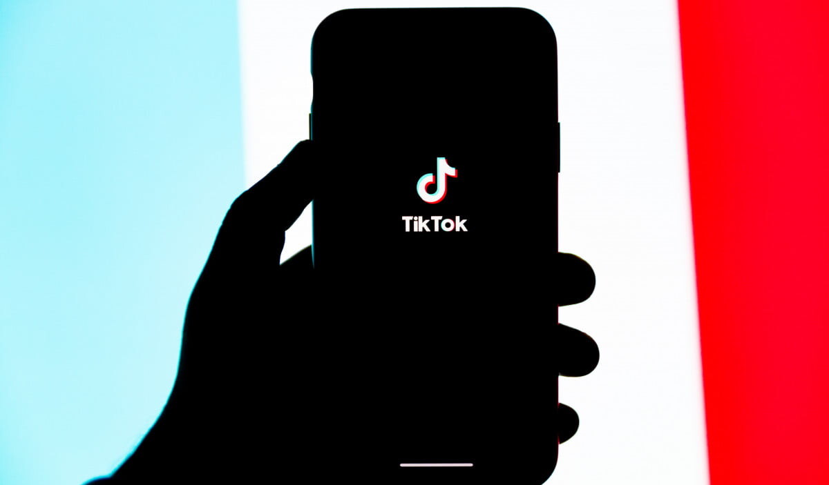 Bawaslu Gandeng TikTok Buat Lawan Hoaks Jelang Pemilu 2024