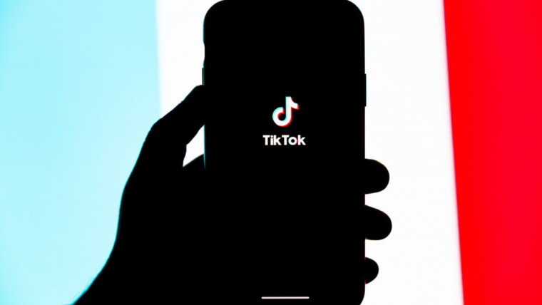 Bawaslu Gandeng TikTok Buat Lawan Hoaks Jelang Pemilu 2024