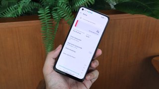 Jadikan Baterai OPPO Reno7 Lebih Tahan Lama Dengan 3 Tips Ini! 53 Baterai OPPO Reno7