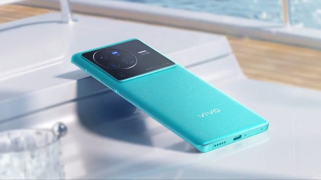 vivo X80 Series Siap Hadir Resmi di Indonesia pada 26 Juli! 53 vivo X80 Pro