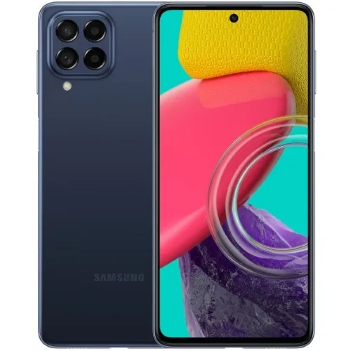 Samsung Galaxy M53 5G