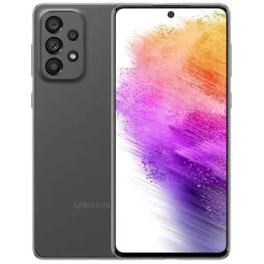 samsung galaxy a73 5g_