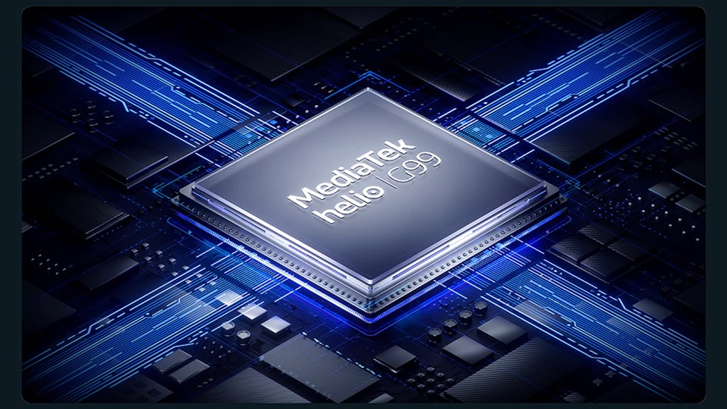 Infinix Note 12 Pro 4G Jadi Yang Pertama Pakai Chip MediaTek Helio G99 53 Infinix Note 12 Pro 4G