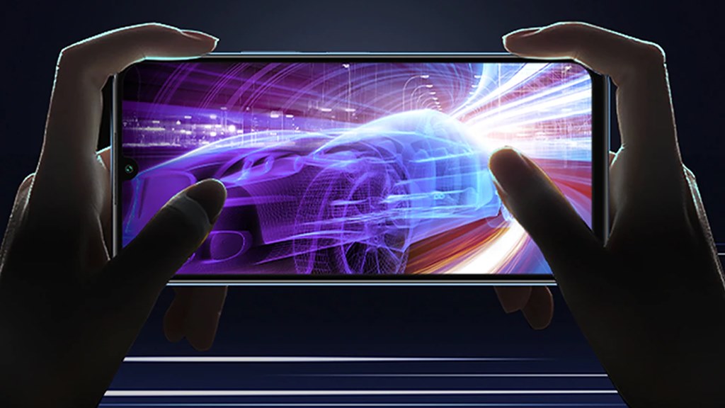 Infinix Note 12 Pro 4G Jadi Yang Pertama Menggunakan Chip MediaTek Helio G99 54 Infinix Note 12 Pro 4G