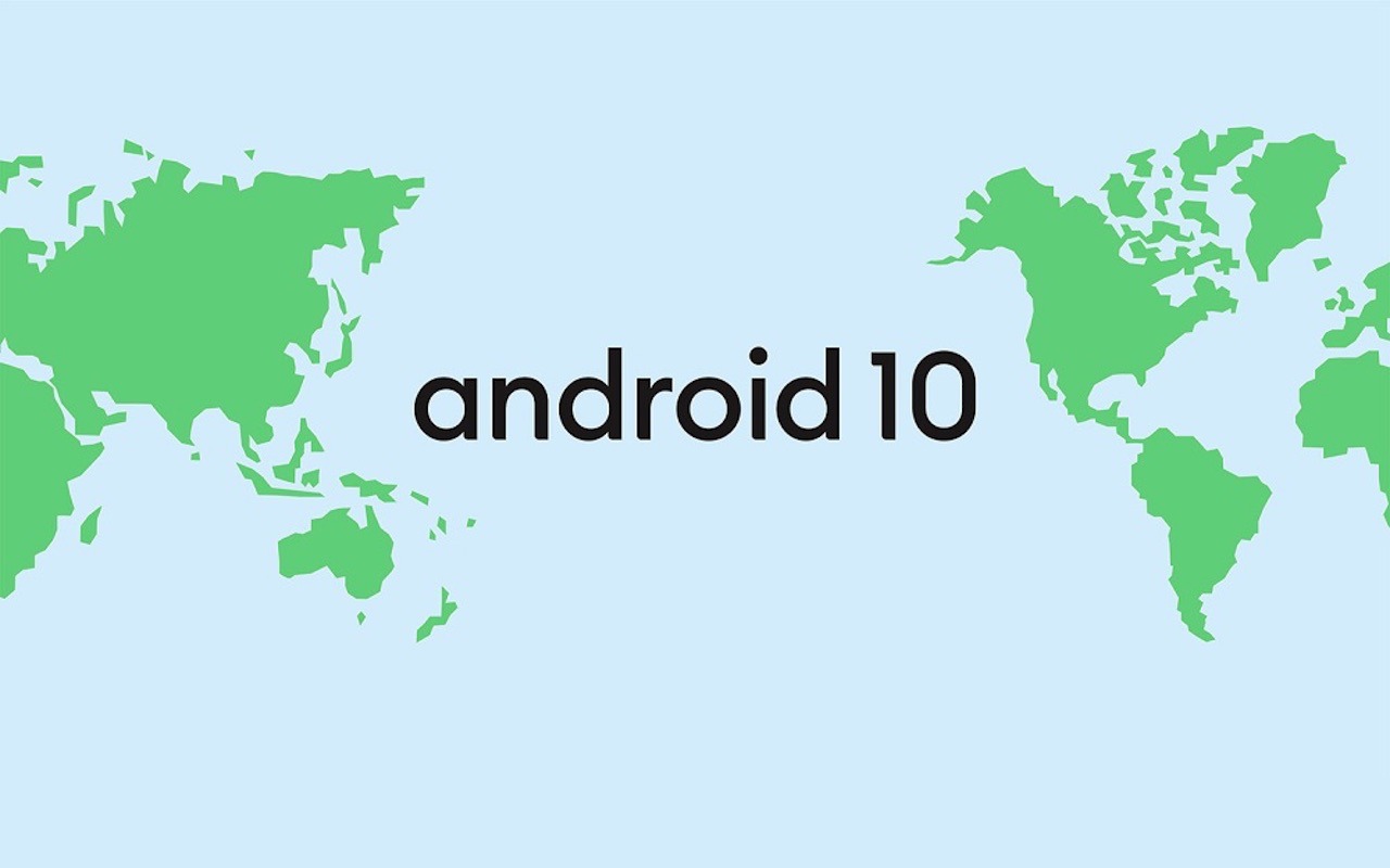10 Kelebihan dan Kekurangan HP Xiaomi yang Wajib Diketahui 9 Android-10