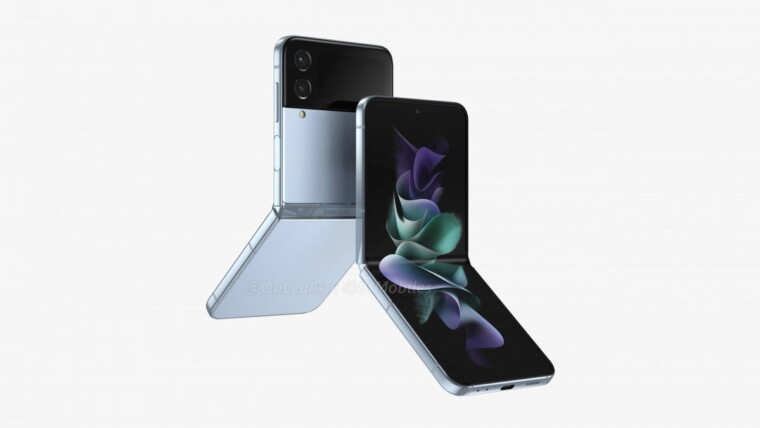 Galaxy Unpacked 2022 Kembali Hadir 10 Agustus, Tanpa S22 FE