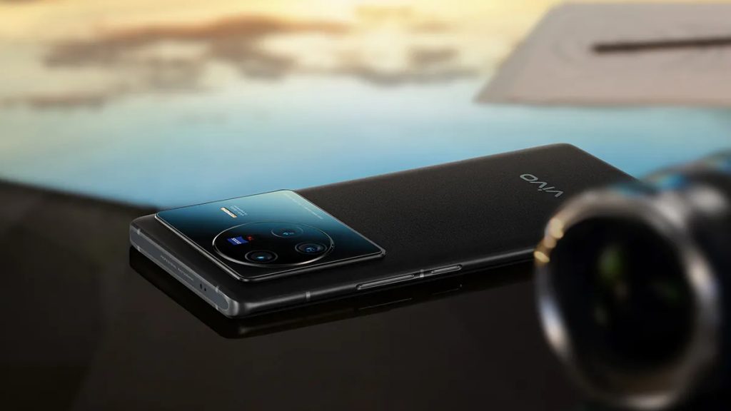 Blind PO Seri Vivo X80 Dibuka, Banyak Bonus Plus Cashback Rp 1,5 Juta 53 PO vivo X80