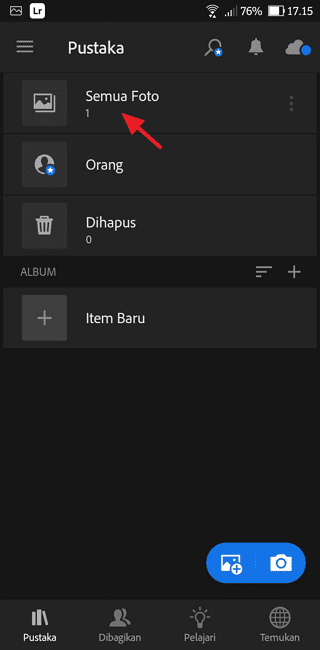Cara Mudah Menggunakan Preset Seluler Lightroom 3 Tangkapan Layar 20220721 171551 Cara Mudah Menggunakan Preset Seluler Lightroom 3 Tangkapan Layar 20220721 171551