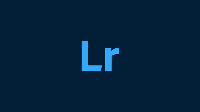 Cara Menggunakan Preset Lightroom Mobile dengan Mudah