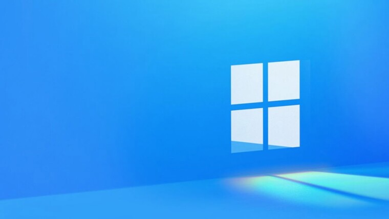 Fitur Terbaru Windows 11 Mirip MacOS?