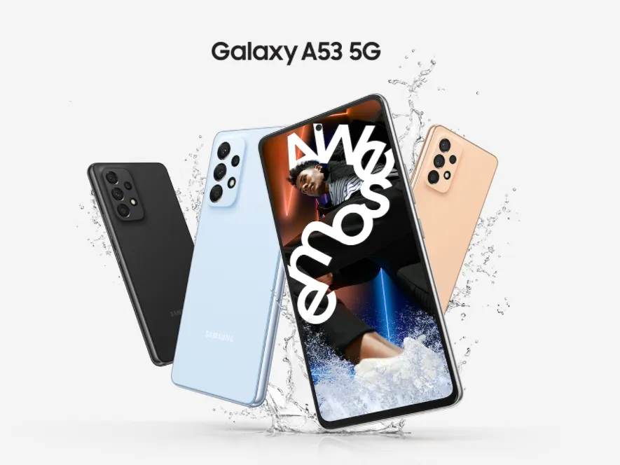 Inilah Cara Memilih HP yang Tepat dengan Budget yang Pas 3 galaxy a53 5g harga rilis__1