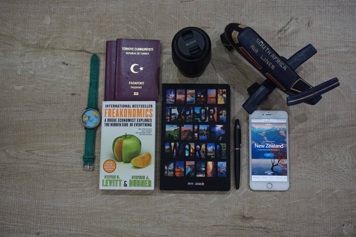 Inilah Cara Memilih HP yang Tepat dengan Budget yang Pas 15 TRAVELING