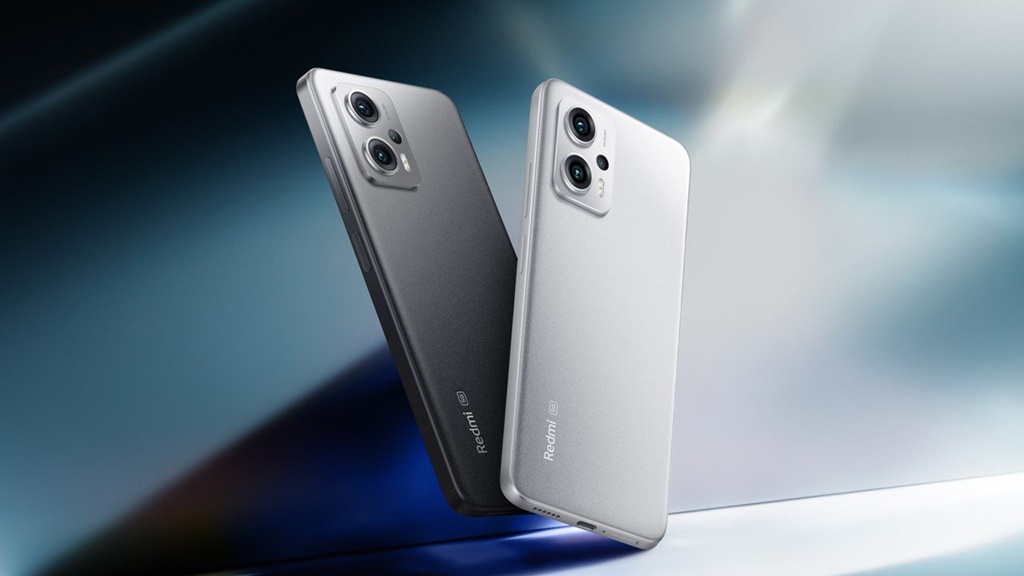 Redmi K50i 5G Dirilis di India Dengan Chip Dimensity 8100, Akankah Resmi Hadir di india? 53 Redmi K50i 5G