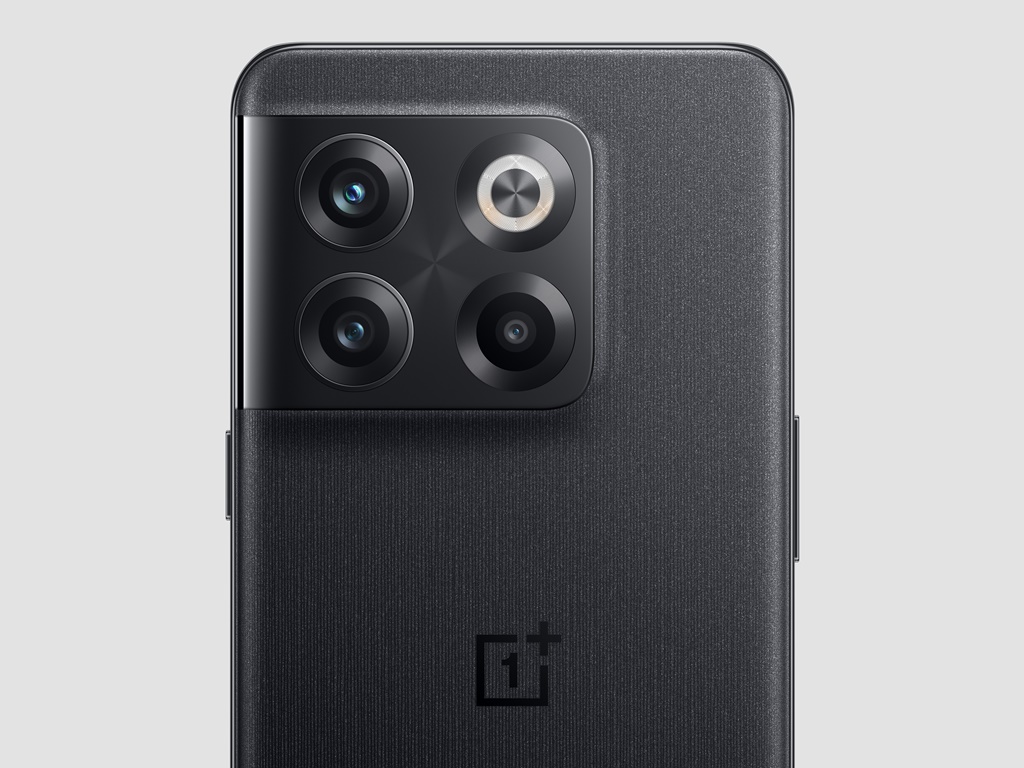OnePlus 10T Akan Kehilangan Dua Fitur Unggulan dari Seri 53 Sebelumnya Kamera OnePlus 10T
