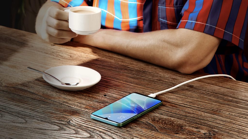 5 Alasan OPPO A57 Sempurna untuk Streaming TV Series 54 OPPO A57