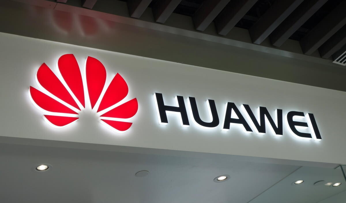 Huawei Gulirkan Update HarmonyOS 3.0 pada 27 Juli