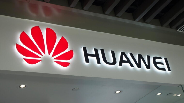Huawei Gulirkan Update HarmonyOS 3.0 pada 27 Juli
