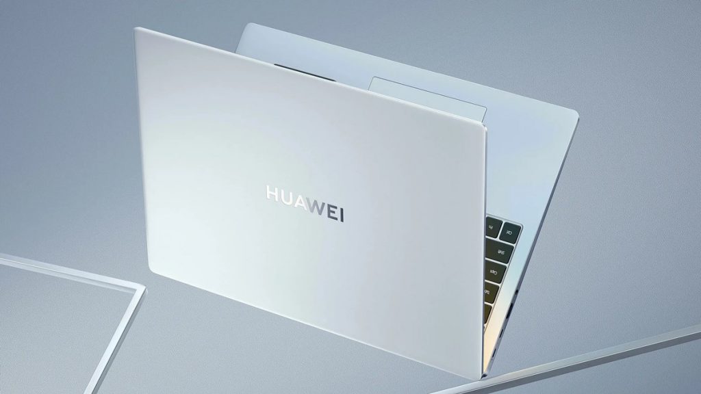 Huawei MateBook D 16 Resmi di Indonesia, Memiliki Kemampuan Produktivitas Maksimal 53 Huawei MateBook D 16