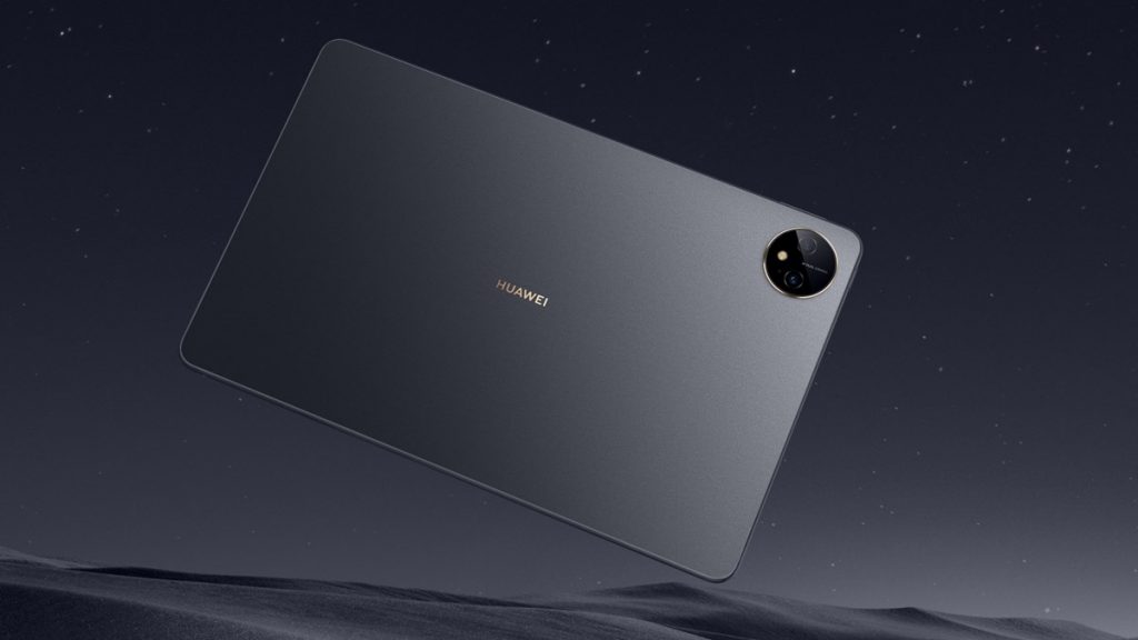 Huawei MatePad Pro 11 Jadi Tablet Prime Terbaru dengan HarmonyOS 3.0 54 Huawei MatePad Pro 11