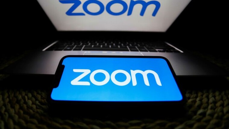 Zoom Bahasa Indonesia