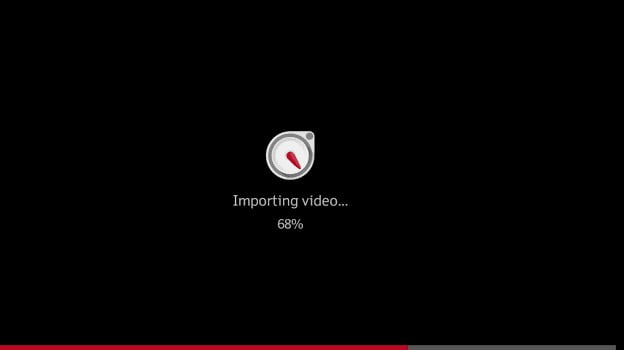 Cara Buat Video Hyperlapse