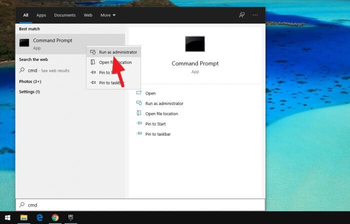 Cara Menghapus Mode Penyamaran di Google Chrome PC 1 Cara Hilangkan Mode Incognito