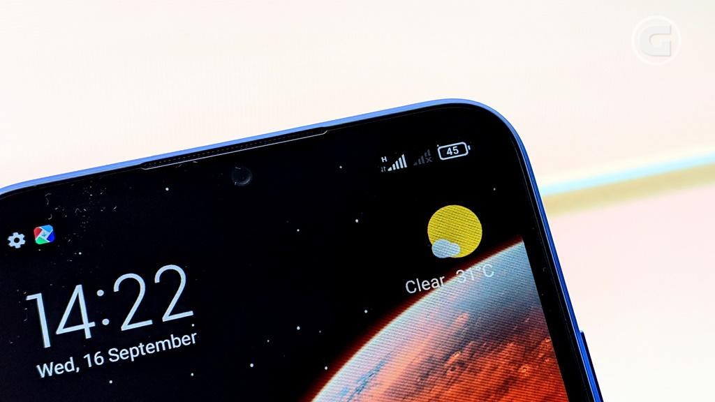 Fokus 4G, Sinyal 3G Telkomsel di DKI Jakarta & Daerah Lain Dihapus 52 Jaringan 3G Sinyal Telkomsel 3G