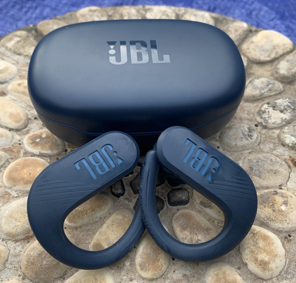 JBL Endurance Peak 2, Khusus untuk Olahraga Aktif 57 PUNCAK ENDURANCE JBL 2 (5)