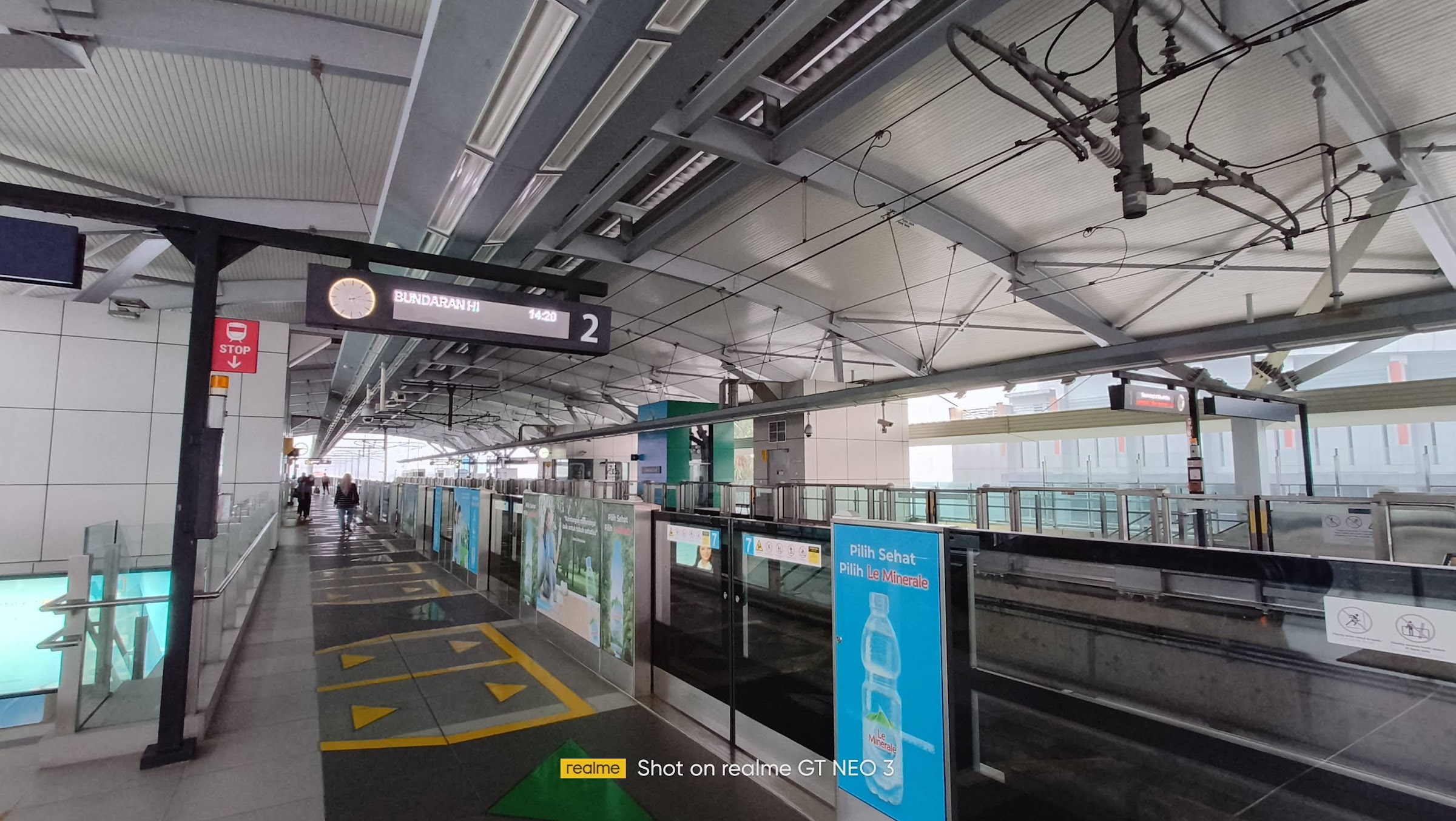 Intip Kualitas Kamera realme GT NEO 3 150W, Kelas Utama! 53 yBqSroctCB48xDC8u7464m1SGpq3YItQ6fqnHMTCyzBhLpDR9fCYBoYaLMqJyydIhhxSfk78Xab278AADs