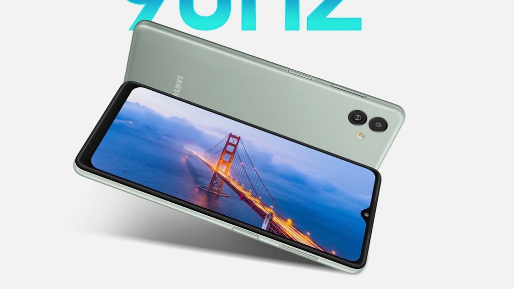 Samsung Galaxy M13 Series Hadirkan Teknologi 5G Dengan Harga Rp 2 Jutaan 52 Samsung Galaxy M13