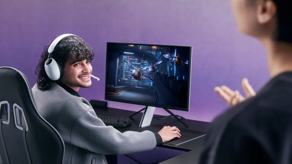 Sony Luncurkan Lini Aksesoris Gaming INZONE, Hadirkan Tiga Headphone 52 Baru Sony INZONE H9
