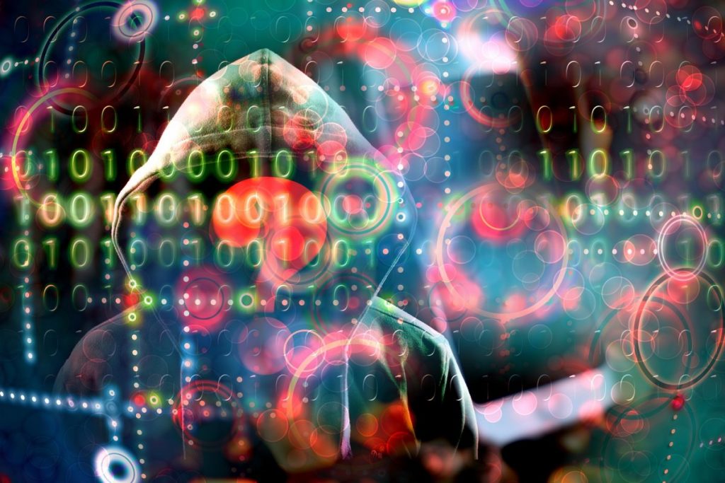Wow, 50 aplikasi berbahaya ini telah diunduh oleh 300 ribu pengguna di Play Store! 52 Aplikasi antivirus