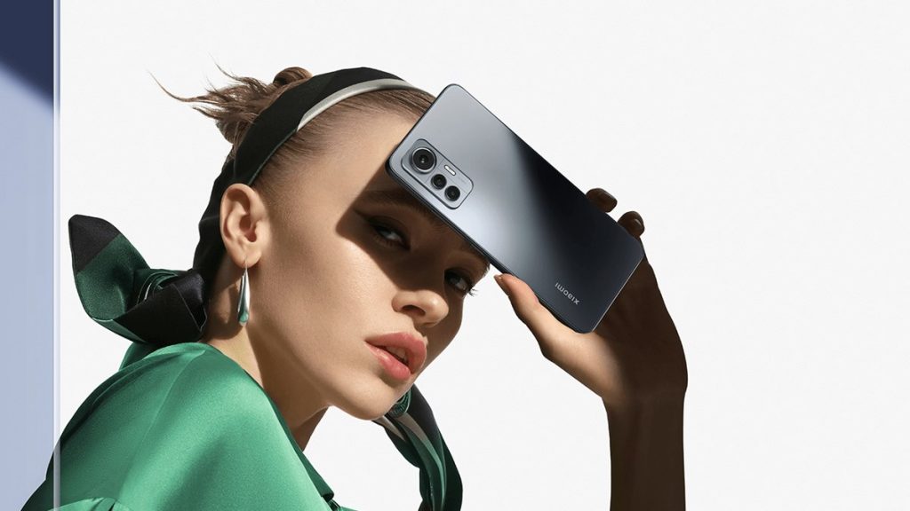 Xiaomi 12 Lite Hadir Dengan Sensor Kamera Depan Unggul, Harga Lebih Terjangkau 52 Xiaomi 12 Lite