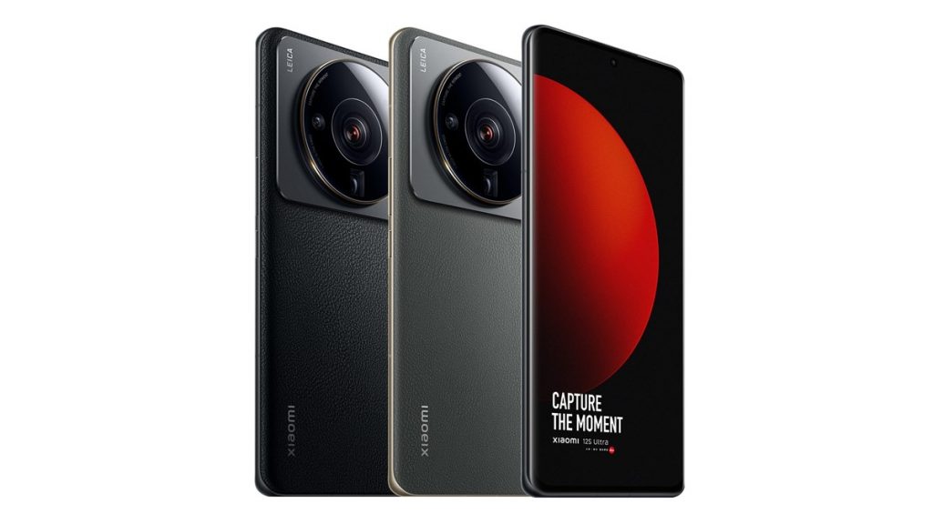 Xiaomi 12S Ultra Diluncurkan dengan Sensor 1 Inch & Lensa Leica, Harga Mulai Rp 13 Jutaan 54 Xiaomi 12S Ultra