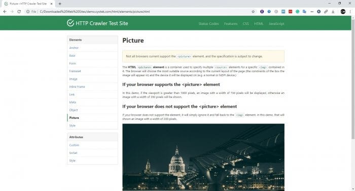 Cara Download Website Lengkap dan Bisa Dibuka Offline 10 situs web berisi gambar Cara Mengunduh Situs Web Lengkap dan Membukanya Secara Offline 10 situs web berisi gambar