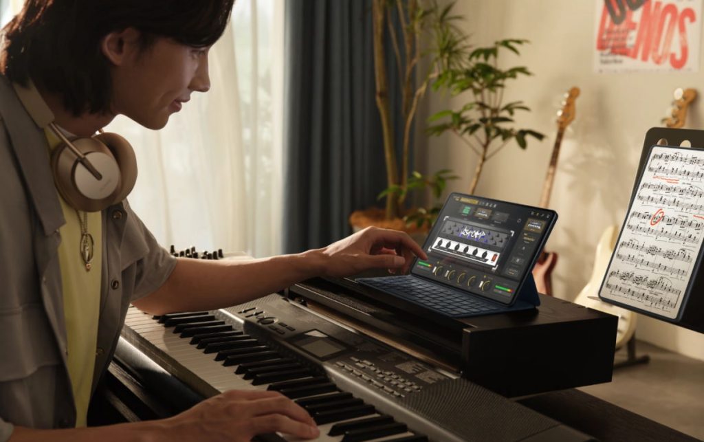 Ini Dia Fitur dan Spesifikasi Huawei MatePad Pro di Indonesia 54 Spesifikasi Huawei MatePad Pro 11