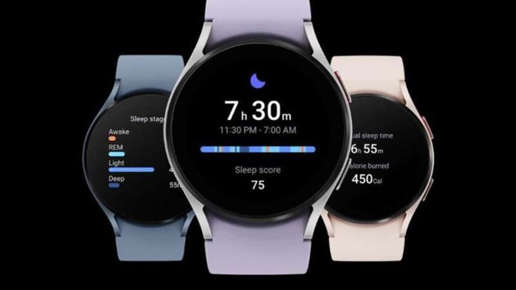 Bocoran Harga Galaxy Watch 5 & Watch 5 Pro Indonesia, Mulai Rp 54 Jutaan harga jam tangan galaxy 5